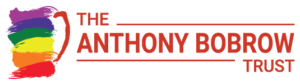The Anthony Bobrow Trust