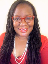 Dr. Ratonia C. Runnels