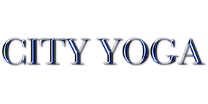 city-yoga | Legacy Counseling Center and Founders Cottage