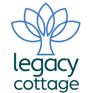 Legacy Cottage Logo