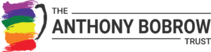 The Anthony Bobrow Trust